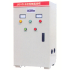 厂家直销水位起动控制柜水位减（降）压启动箱JX01/S-30KW
