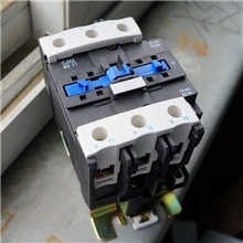 供应交流接触器(LC1)CJX2-8011220V380V等电压银点