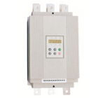 软启动软起动软起动装置软启动装置YAR2-30KW