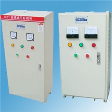 JX01/S水位控制起动箱/水位控制起动柜