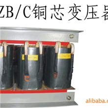 大量供应优质QZB系列自耦减压变压器QZB-260KW