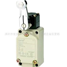 供应行程开关限位开关微动开关