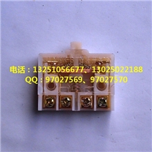 供应LX19K-B小型行程开关