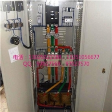 供应自耦减压起动柜XJ01-22KWXJ01-28KWXJ01-30KWXJ01-40KW