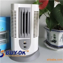 低价销售空气净化器家用负离子净化器除甲醛除烟味净化器特价
