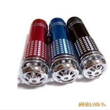 供应车载氧吧/车载空气净化器/负离子发生器车载氧吧