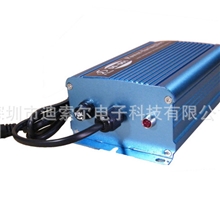 厂家直销家用节电器智能省电器原装正品厂家直销外贸