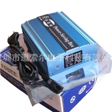 迪索尔正品外贸限时特价50KW节电器省电王省电器节能器