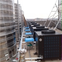 深圳空气能维修工程节能安全包维修