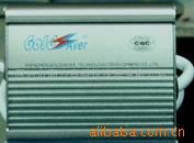 供应节电设备/节电产品/空调节电器