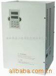 供应通用型变频器
