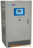 供应节电产品/节电设备/节能设备/智能节电器