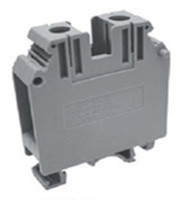 35平方接线端子SPKJ1-35斯帕克