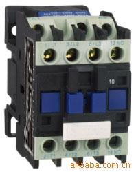 供应CJX2-12交流接触器