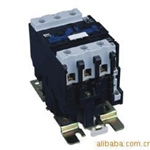 供应CJX2（LC1）-95低压接触器