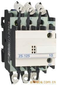 供应交流接触器直流接触器CJ19CJ20