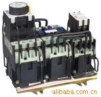 供应星三角转换启动器LC3(QJX2)-F