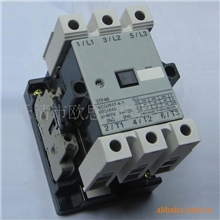 专业CJX1-45/223TF-46交流接触器