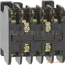 乐清专业生产批发CJT1-5A交流接触器