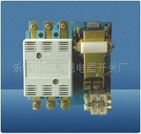 乐清专业生产批发CJT1-100A交流接触器