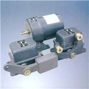 乐清柳市电器城专业生产批发LX4-41行程开关