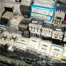 施耐德LC1-D38Q7CM7C低压交流接触器品质保证