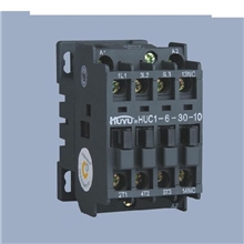 环宇HUC1-3P6-800A交流接触器