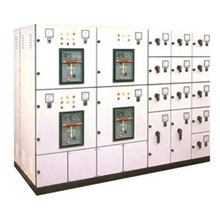 襄阳抽屉柜厂家直销&mdash;&mdash;GCL抽屉柜