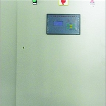 励磁柜|同步电动机励磁柜