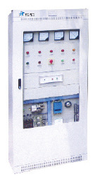 襄阳全数字同步电机励磁柜