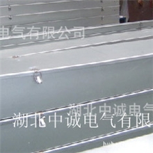 湖北嘉鱼桥架专业制造