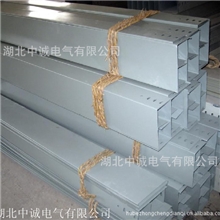 湖北咸宁桥架桥架专业制造价格低廉