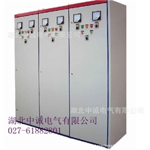 配电柜湖北配电柜专业制造商