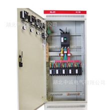 湖北配电箱制造商各种配电箱专业生产