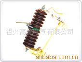 《厂家直销》供应高品质RW3跌落式熔断器熔断器厂家