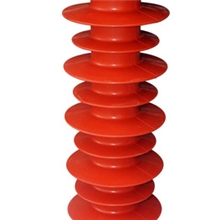 《厂家直销》供应HY5WZ-51/134氧化锌避雷器高品质