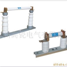 《厂家直销》供应ＲＮ２-10/0.5A高压熔断器