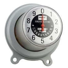 《厂家直销》供应高品质避雷器JS8计数器特惠