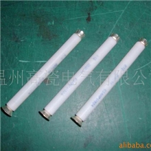 《厂家直销》供应高品质插入式熔丝