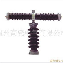 《厂家直销》供应RXWO-35,RW10-35户外高压熔断器高品质