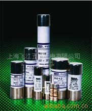 供应RO15RS15RT14-20熔断器