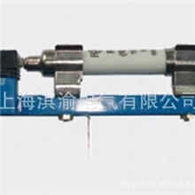 报警信号熔断器撞击式熔断器熔断器报警器RX1-1000