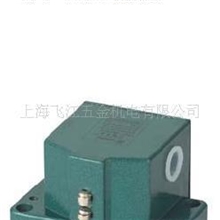 供应LXZ1-02L/N滚轮式组合行程开关(图)