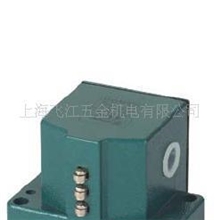 供应LXZ1-03L/N滚轮式组合行程开关(图)
