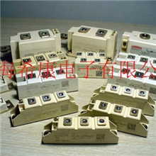 SKM100GAR123D-西门康IGBT模块