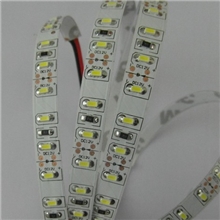 厂家直销：高品质灯带特惠_3014裸板、滴胶、套管、灌胶LED软灯带