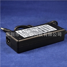 LED60W电源线12V5A开关电源适配器100-240V通用5050灯带电源