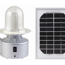 太阳能野营灯太阳能应急灯太阳能手提灯太阳能庭院灯