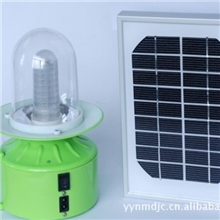 太阳能野营灯太阳能应急灯太阳能庭院灯太阳能路灯