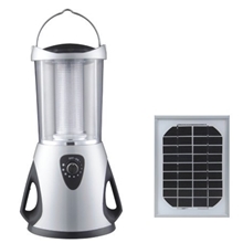 太阳能野营灯太阳能应急灯太阳能庭院灯太阳能小系统